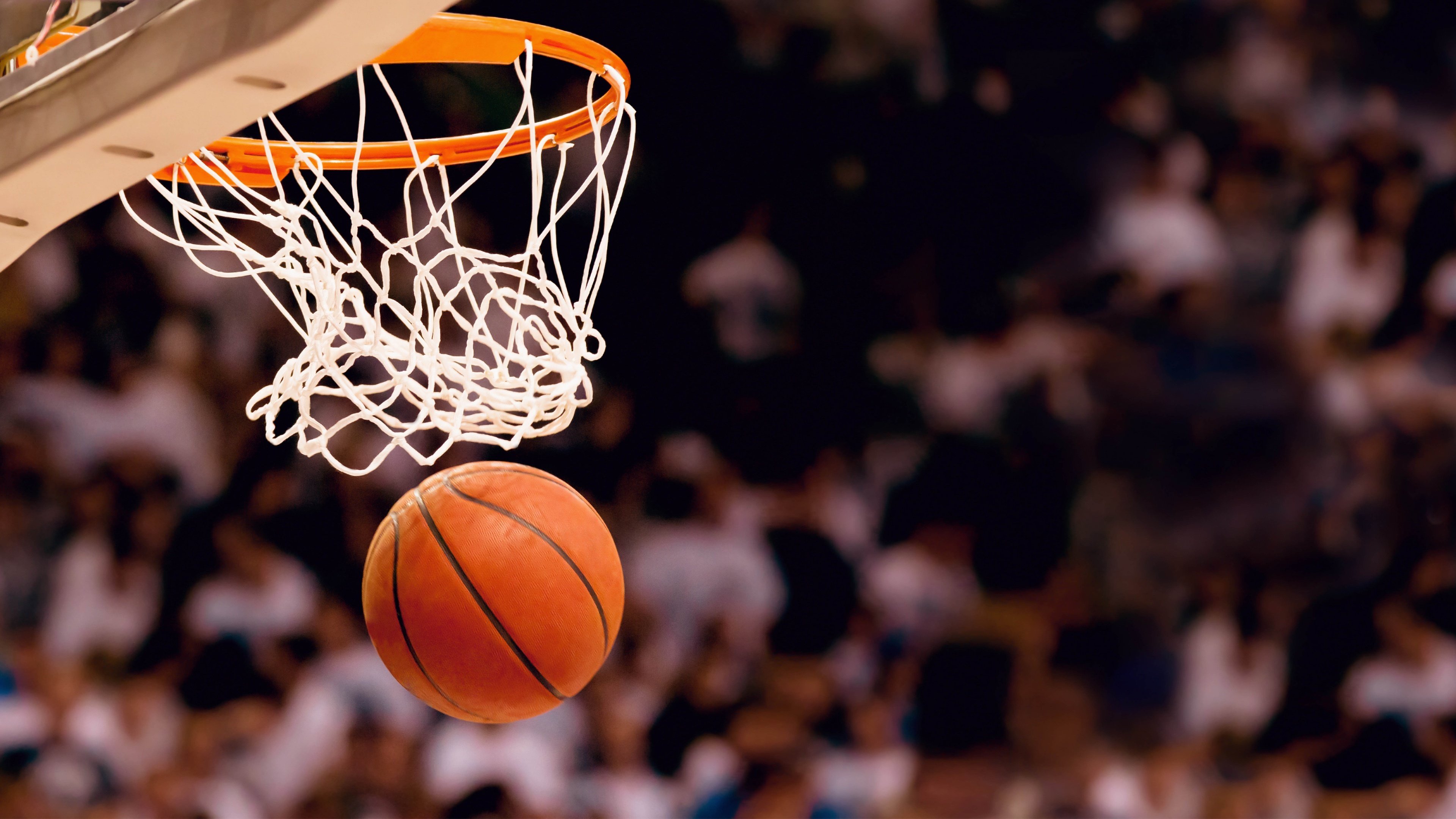 (多角度扩展)
