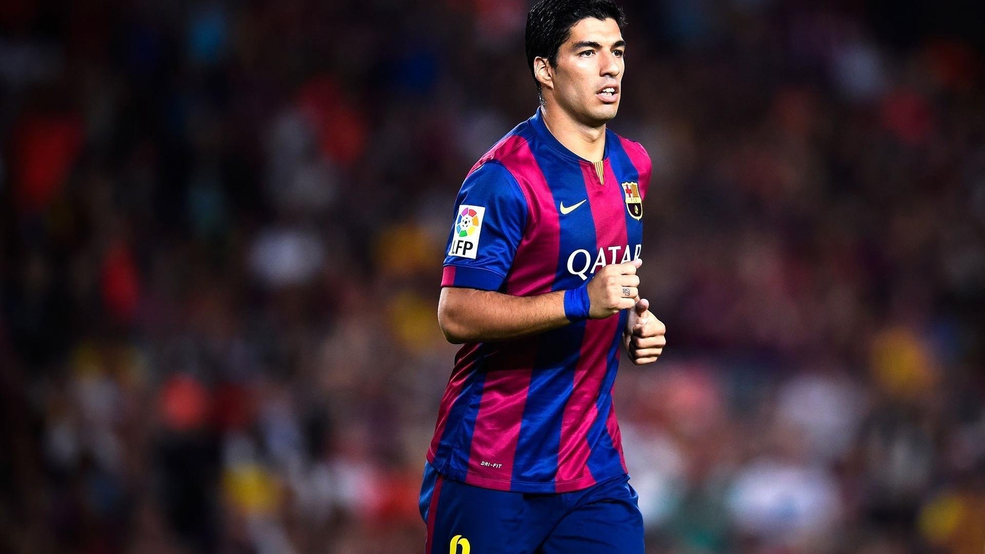 野区脉搏，逆转之王，Hans Sama的节奏交响与MKOI在LEC史诗级让二追三